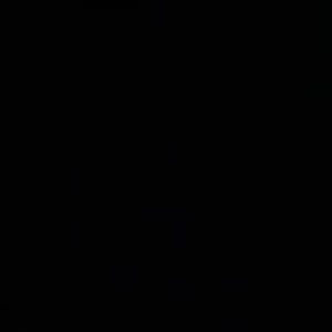 Meet your Posher, Samantha.